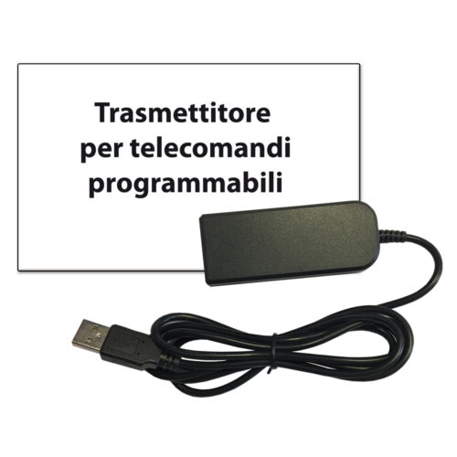 BRAVO Kit Programmabili - immagine 1