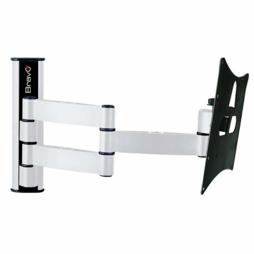 LCD 10 - attacco max 20x20 - immagine 3