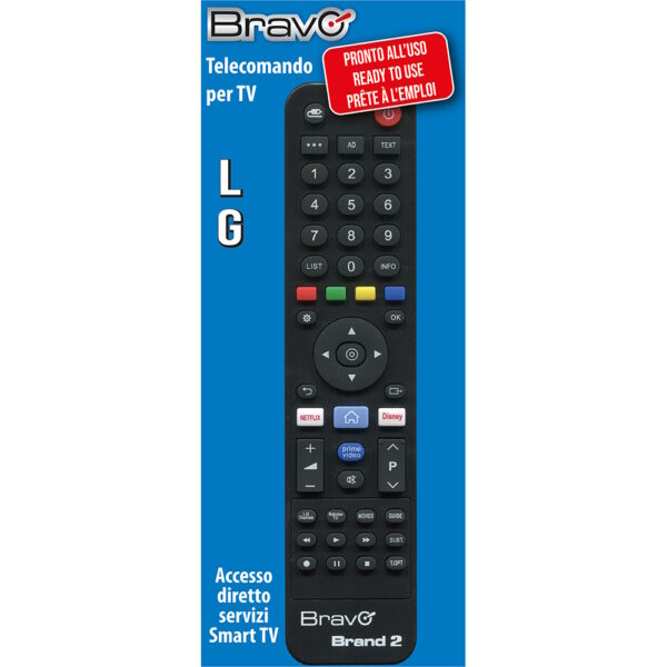90202062_Brand_2_LG_2025_box