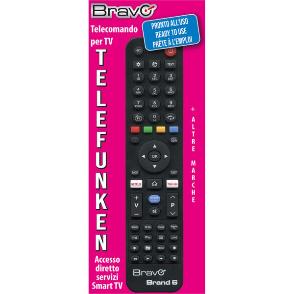 90202066_Brand_6_Telefunken_2025_box