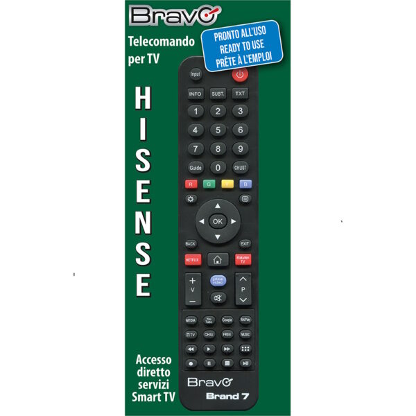 90202067_Brand_7_hisense_25_box