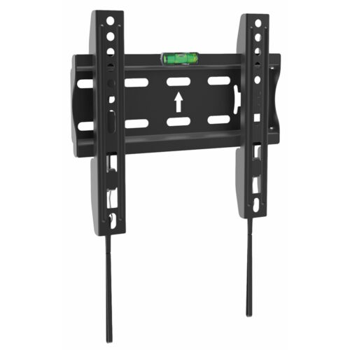 QUADRO 1 - 20x20 max.