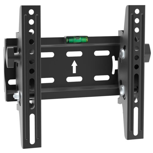 QUADRO 3 - 20x20 max