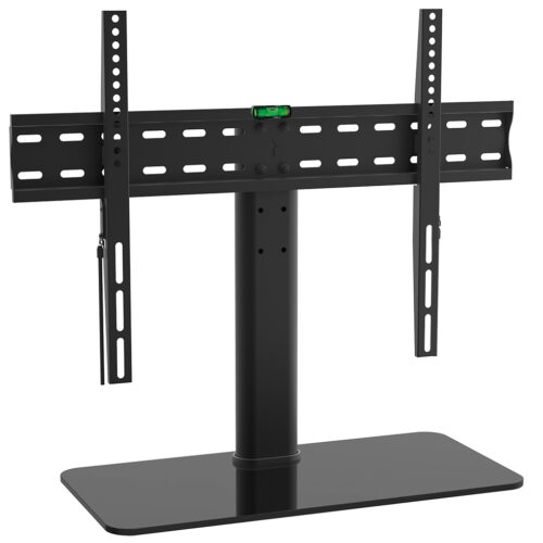 TV STAND 1 V2