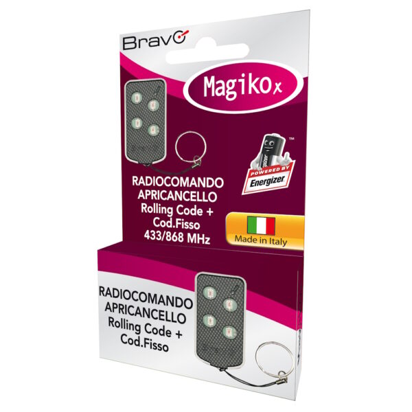 90502178_scat_rc_magikox_Mr_En_l